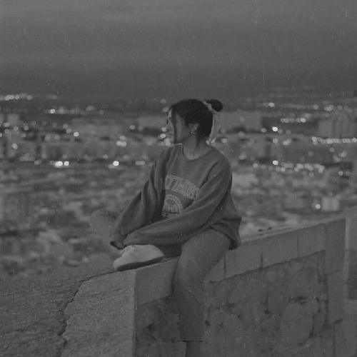 جیلان آرتیک آغلامام کادره باغلامام